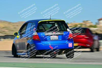 media/Dec-13-2025-Extreme Speed (Sat) [[d129ecb0b9]]/Low Inter/Session 2 (Turn 4)/